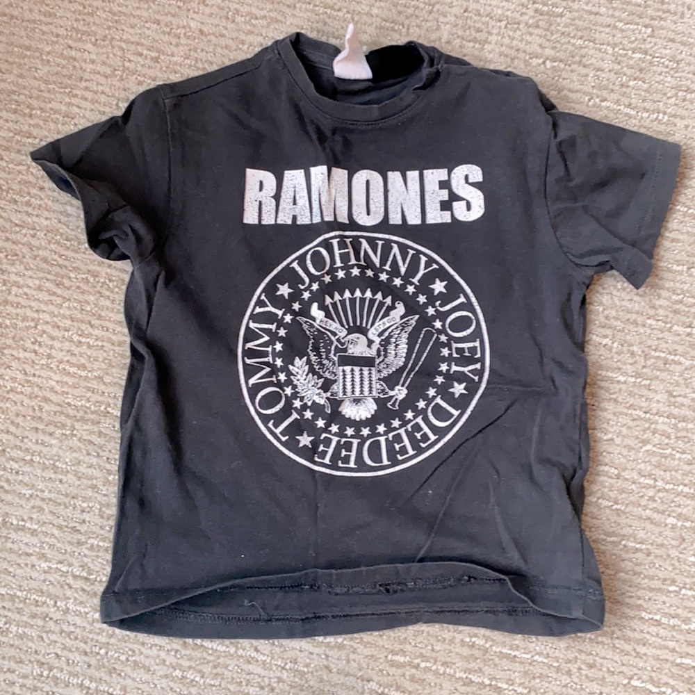 Baby boy T- Shirt